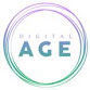 DIGITAL AGE SRL Informatica Roma